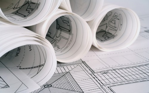 projetos-e-detalhamentos-arquitetonico-1